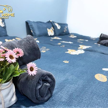 Apartamento New!! Loving Night Novo 2Br 4-9Pax I Jonker I Netflix I Family Malacca Exterior foto